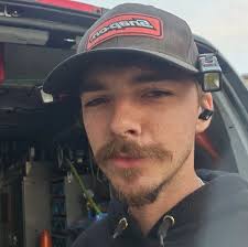 Anyone around tifton and have a kayak