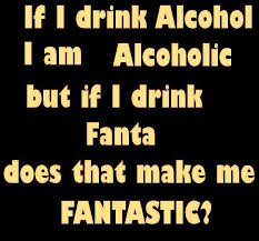 These quotes highlight the lighter side of consuming alcohol. Funny Drinking Quotes For Women Quotesgram