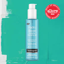 Barbara sturm is hands down the face cream from their darker skin tones line. 41 Best Skin Care Products Of 2020 Best Of Beauty Awards Allure