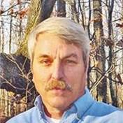 Crowell Family Obituaries