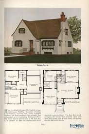 English cottages that will make you leave the city. 13 Old English Cottage House Plans Image Ideas