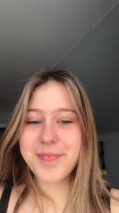 Tamika Chesser Weddinb Dress