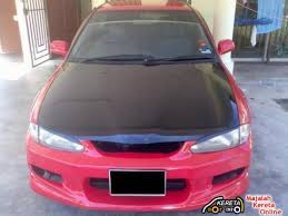 Check spelling or type a new query. Lets Help Our Friend Masalah Kereta Proton Wira Car Problem