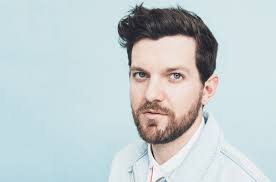 Dillon Francis's Instagram, Twitter & Facebook