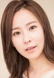 Han Jung Hyun (Korean Actor/Artist)