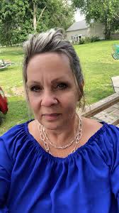 Trust the magic of new beginnings. ✨🏝️💙 📷 Grant Kauffman