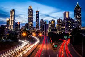 How far is myrtle beach from charlotte? Myrtle Beach Road Trip Driving Time And Mileage