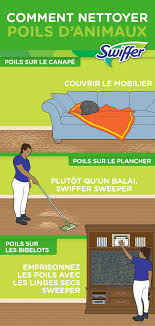 Heureusement, le balai swiffer wetjet spay est conçu de manière à éliminer toute la saleté rapidement. Swiffer Canada Swiffercanada Profile Pinterest