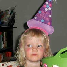 Amanda Hemm, Parental Leave Coaching (@amandahemm_newparentcare) •  Instagram photos and videos