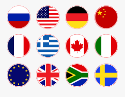 France flag icons available in line, flat, solid, colored outline, and other styles for web design, mobile application, and other graphic design work. Flag Of Russia Google Search