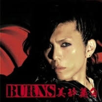 楽天市場】abc yasuの通販