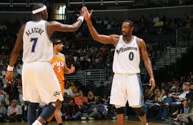 Shop our mattresses on sale and save on brands such as sealy and. New Info From When Gilbert Arenas Pooped In Andray Blatche S Shoe Complex