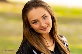 Savannah, Ga My apologies for the blurry picture.