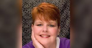 Leslie Ann Hall Obituary