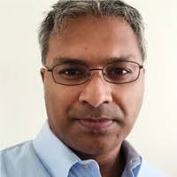 Doug Wynn Email & Phone Number