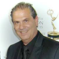 Salvador Carrera Email & Phone Number