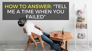 Pin On Career Advice Tips