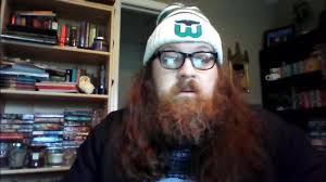 Nate Logan : periodicities : virtual reading series