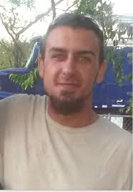 Joshua Glenn Wilson Waite Obituary