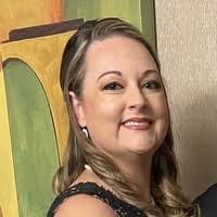 Leticia Mckee's Instagram, Twitter & Facebook