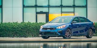 Maybe you would like to learn more about one of these? Kia Car Suv Showroom Wilmington Nc Leland Topsail Beach