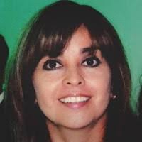 Ana De la Cruz -Diaz