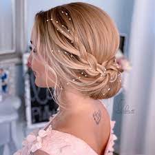 Pin On I Do
