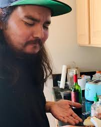 The Shop by NineZero9