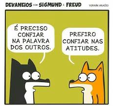 Cansei De Ser Boazinha Com Quem Não Merece Palavras Podem Ser Mentirosas Mas Atitudes Nao Frases Inspiracionais Frases Para Invejosos Frases Inpactantes