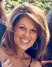 Obituary information for Monica Jane Langworthy