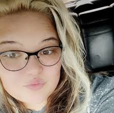 Skye Johnson (@skye.johnson.90226) • Facebook