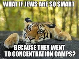 The Goyim Know Shut It Down Imgur