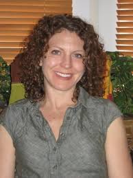 Cirelli, Nicole, Han, 220 Valencia St, San Francisco, CA 94103, US