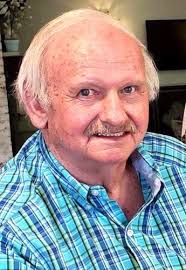 Jerry Osborn Obituary (1947