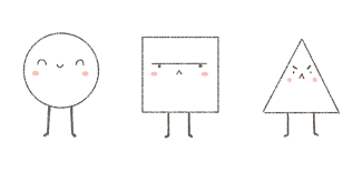 Check spelling or type a new query. Character Illustration Give Personality To Your Characters Gabriela Benke Skillshare