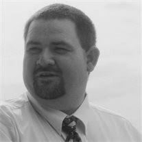 Daniel T. Hill Obituary 2011