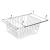 Kitchen Wire Basket Storage