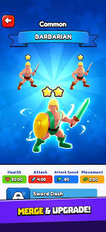 The app pays you in perk points, which you can use to redeem for rewards, and perk tokens, which you can use to enter the company's sweepstakes. Toy Warfare V1 1 5 Mod Apk Unlimited Money Download For Android