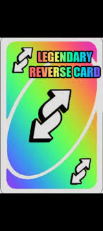 How do you reply? : rwizardposting