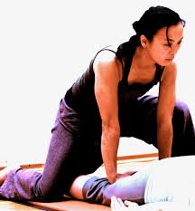Yogarise offers the best yoga and pilates classes, workshops, retreats and yoga teacher trainings in london. Introducing Partner Yoga Thai Yoga Massage Yogarise Covent Garden Jaqui Wan Believe In Your Potential