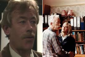 What EastEnders' Wicks family stars are doing now