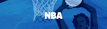 After landing the #1 pick in the nba draft, the new orleans pelicans saw the biggest odds jump. 2020 21 Nba Betting Odds Us Basketball Sportsbet