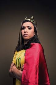 Find the best information and most relevant links on all topics related tothis domain may be for sale! 19 Melhor Ideia De Marta Jogadora De Futebol Jogadora De Futebol Jogadora Futebol