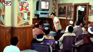 Maybe you would like to learn more about one of these? Ø£Ø¬Ù…Ù„ Ù…Ø´Ù‡Ø¯ Ù…Ù† ÙÙŠÙ„Ù… ÙƒÙ„Ù…Ù†ÙŠ Ø´ÙƒØ±Ø§ Ù„Ø¹Ù…Ø±Ùˆ Ø¹Ø¨Ø¯ Ø§Ù„Ø¬Ù„ÙŠÙ„ Youtube