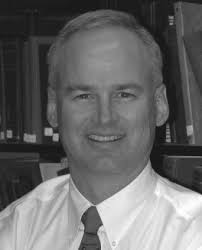 Meet MSO... an assembly for a common purpose