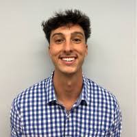 12700+ "(pendleton)" profiles