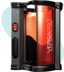 Maybe you would like to learn more about one of these? Exclusive Premier Sunless Spray Tanning Solutions And Products Palm Beach Tan