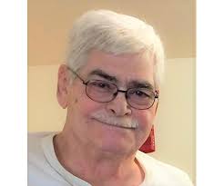 Thomas William Poindexter Obituary (2022)