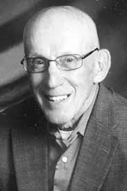 Perry County Obituaries