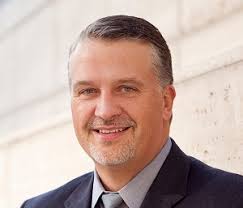 The Multistate Tax Commission